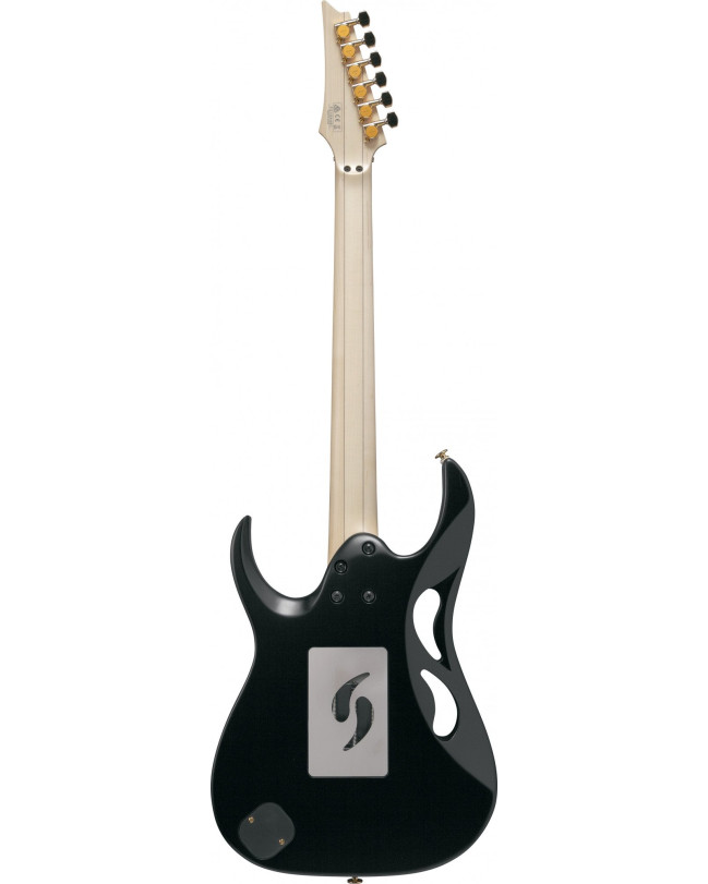 Ibanez PIA3761-XB Steve Vai 