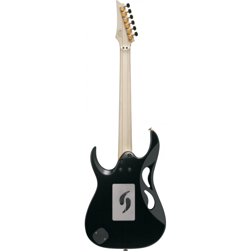 Ibanez PIA3761-XB Steve Vai 