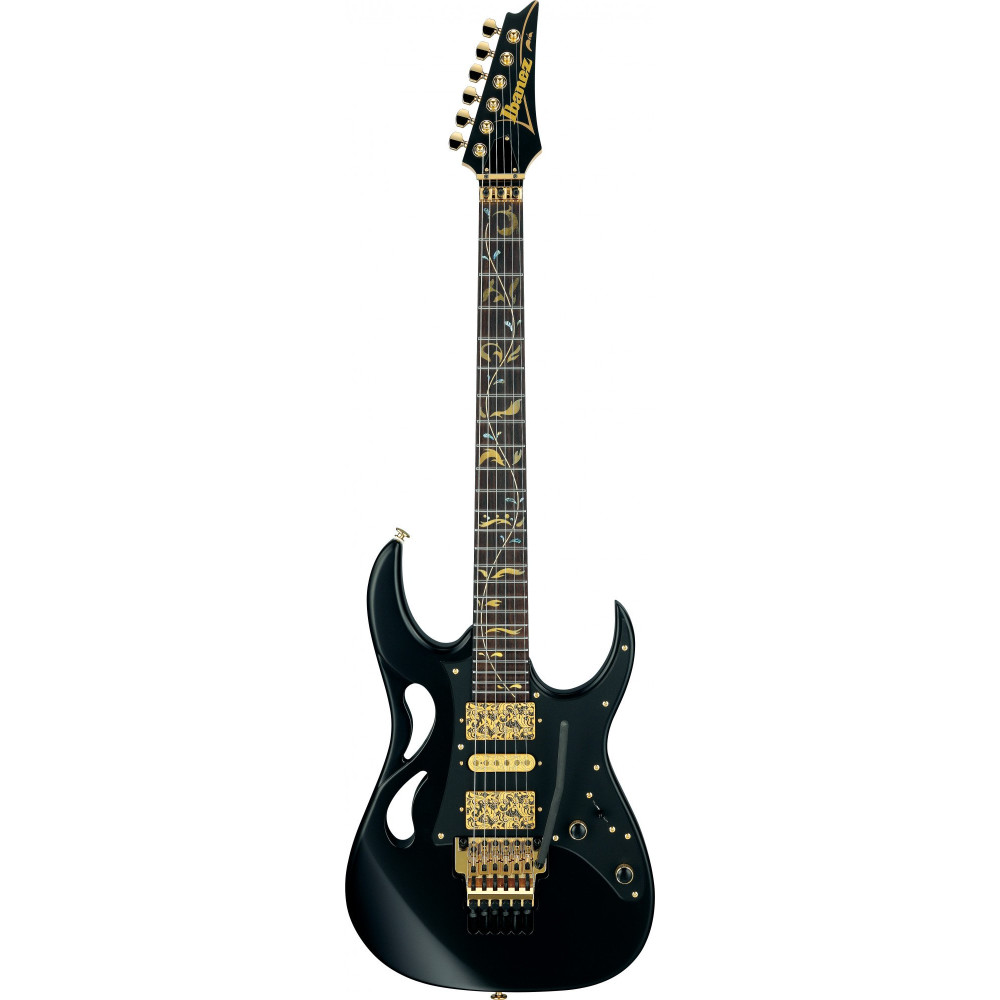 Ibanez PIA3761-XB Steve Vai 