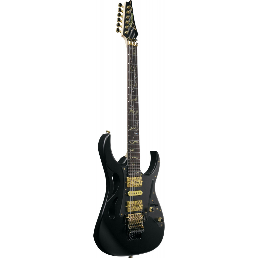 Ibanez PIA3761-XB Steve Vai 