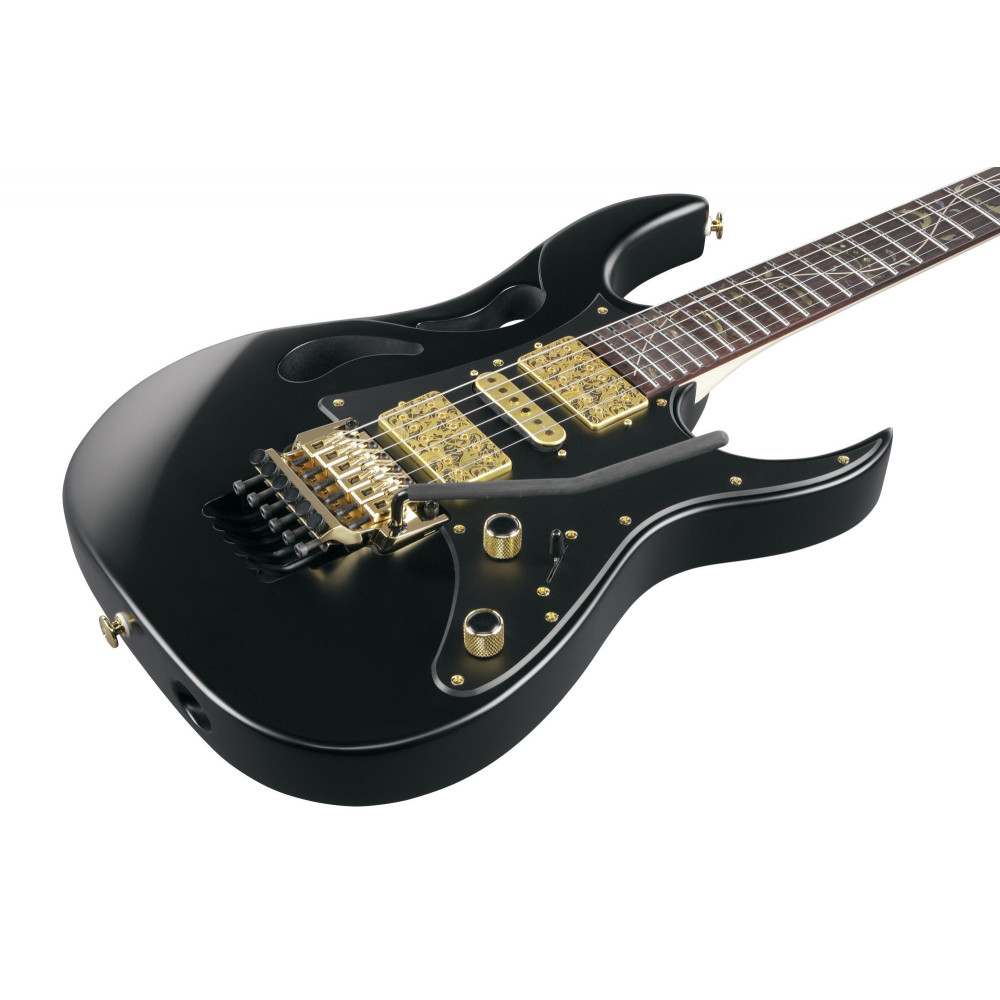 Ibanez PIA3761-XB Steve Vai 