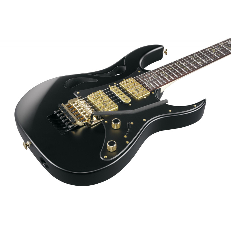 Ibanez PIA3761-XB Steve Vai 