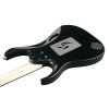 Ibanez PIA3761-XB Steve Vai 