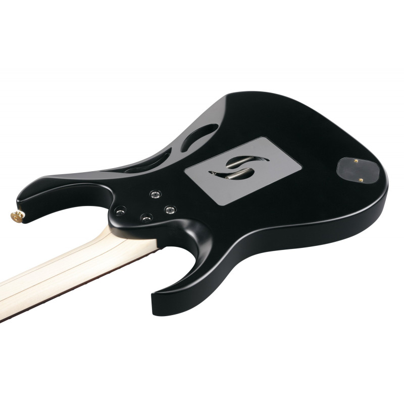 Ibanez PIA3761-XB Steve Vai 
