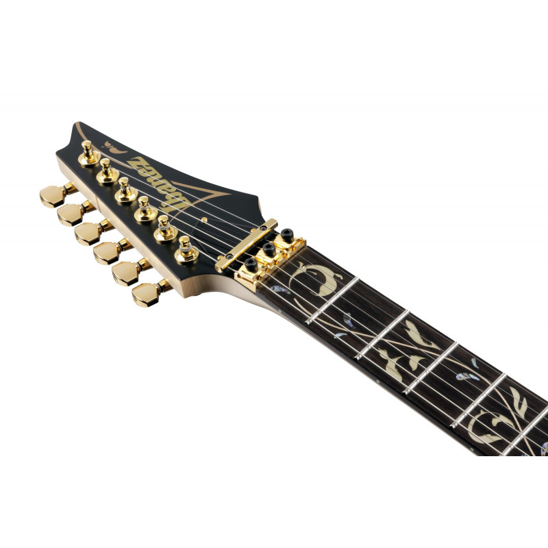 Ibanez PIA3761-XB Steve Vai 