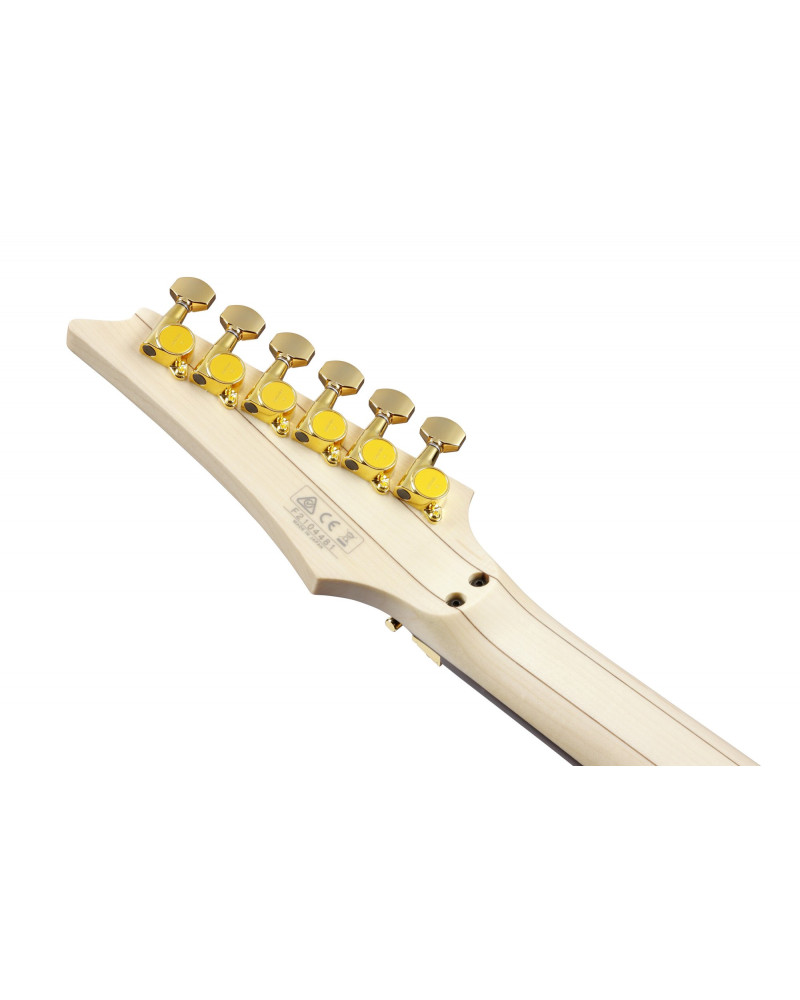 Ibanez PIA3761-XB Steve Vai 
