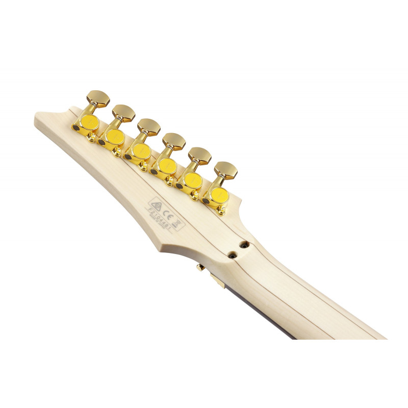 Ibanez PIA3761-XB Steve Vai 