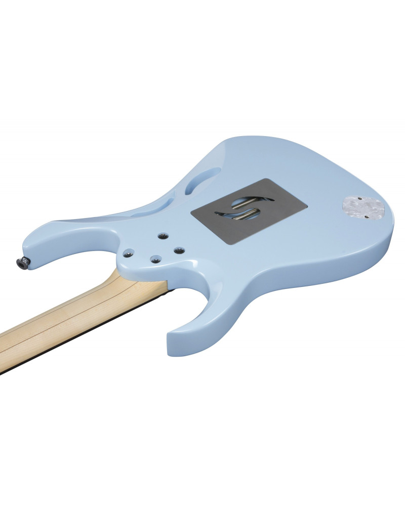 Ibanez PIA3761C-BLP Steve Vai 