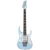 Ibanez PIA3761C-BLP Steve Vai 