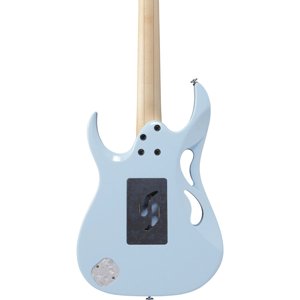 Ibanez PIA3761C-BLP Steve Vai 