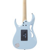 Ibanez PIA3761C-BLP Steve Vai 