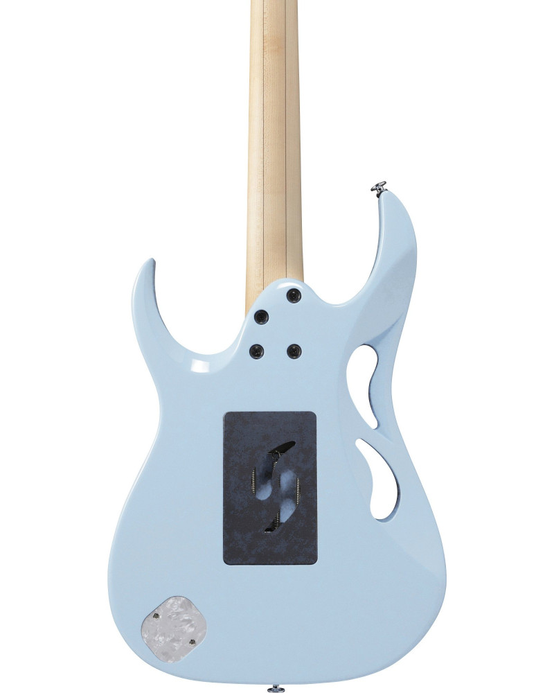 Ibanez PIA3761C-BLP Steve Vai 