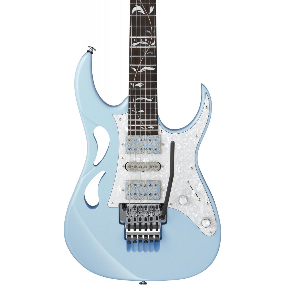 Ibanez PIA3761C-BLP Steve Vai 