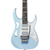 Ibanez PIA3761C-BLP Steve Vai 