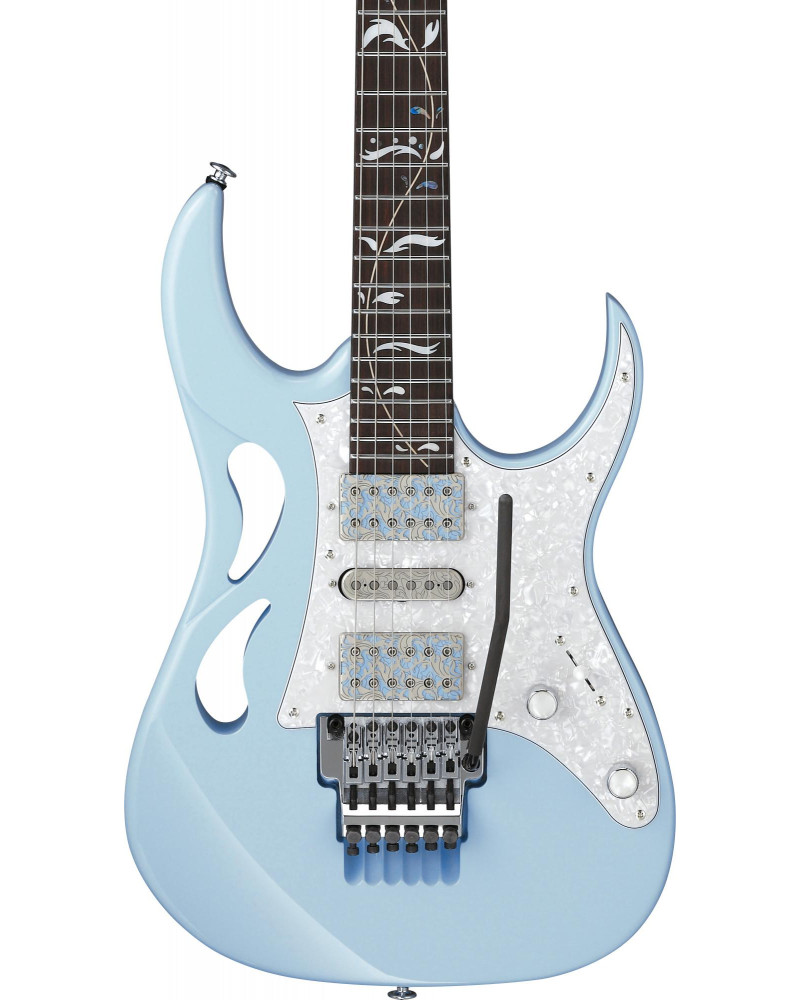 Ibanez PIA3761C-BLP Steve Vai 