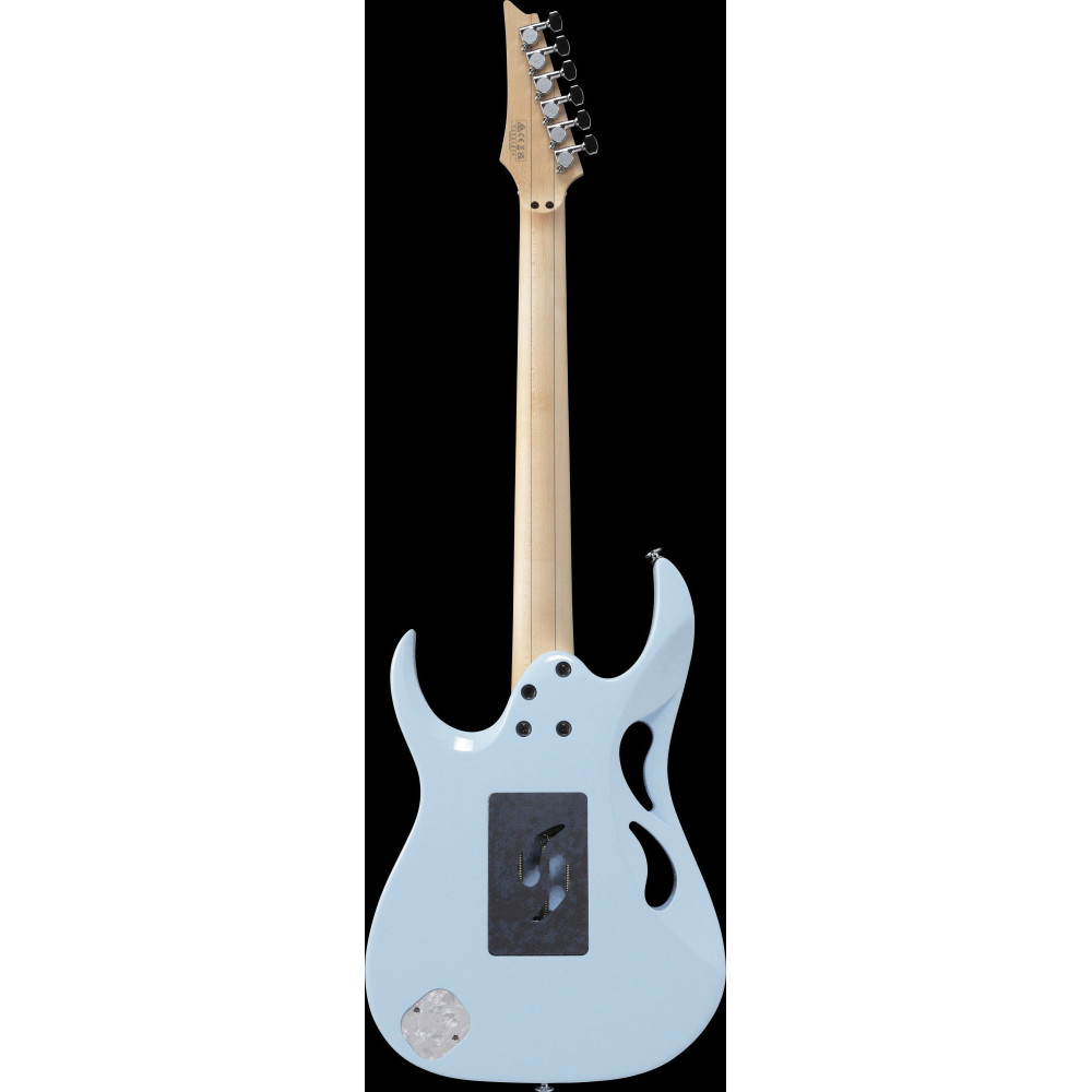 Ibanez PIA3761C-BLP Steve Vai 