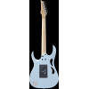 Ibanez PIA3761C-BLP Steve Vai 
