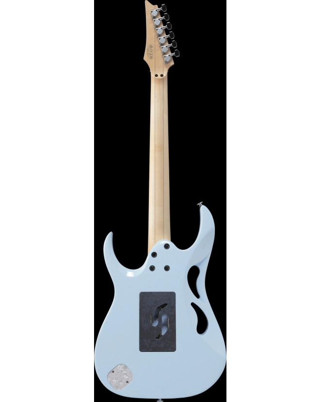 Ibanez PIA3761C-BLP Steve Vai 