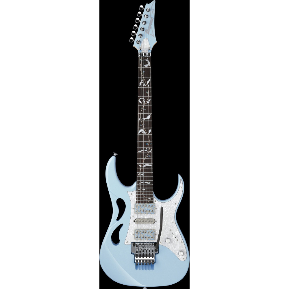 Ibanez PIA3761C-BLP Steve Vai 