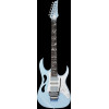 Ibanez PIA3761C-BLP Steve Vai 