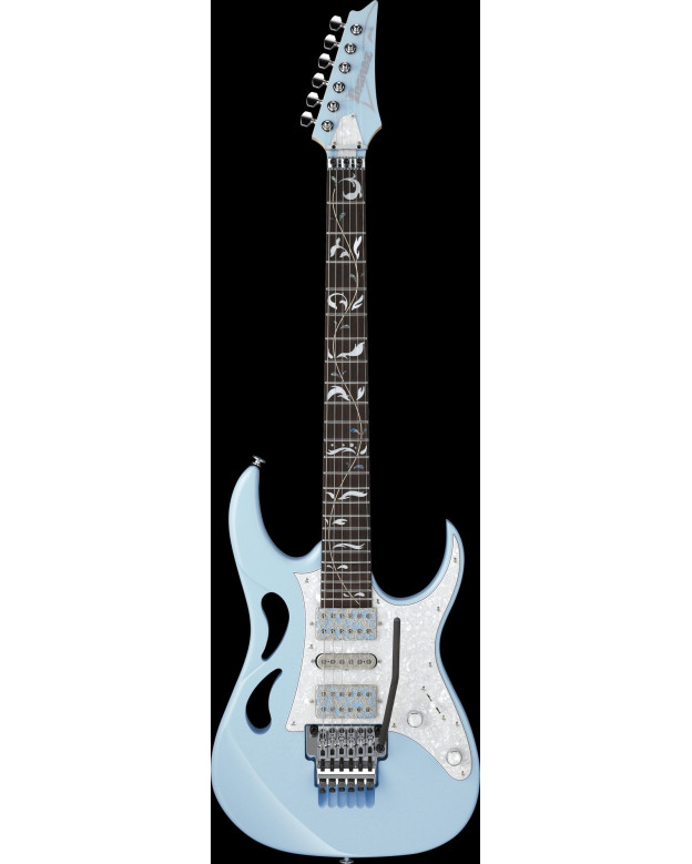 Ibanez PIA3761C-BLP Steve Vai 