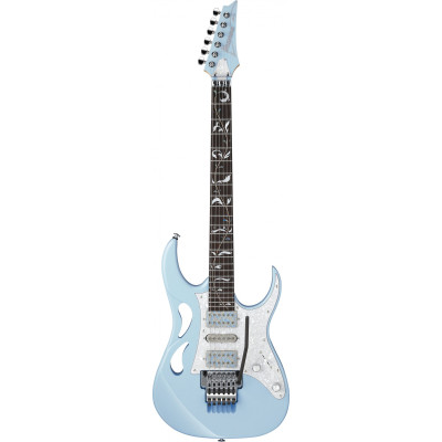 Ibanez PIA3761C-BLP Steve Vai 