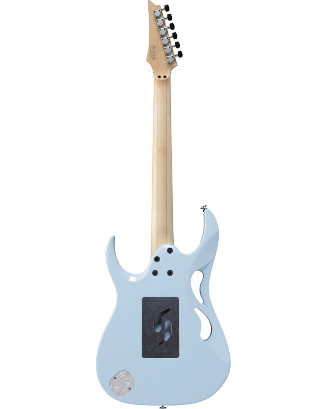 Ibanez PIA3761C-BLP Steve Vai 