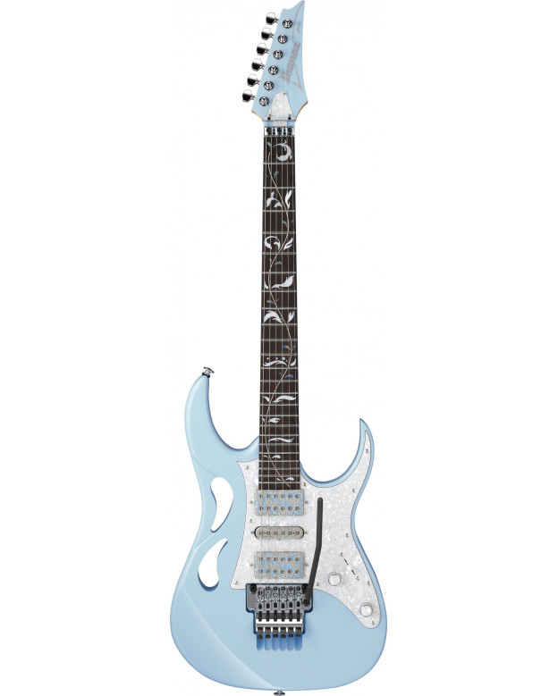 Ibanez PIA3761C-BLP Steve Vai 
