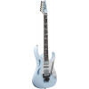 Ibanez PIA3761C-BLP Steve Vai 