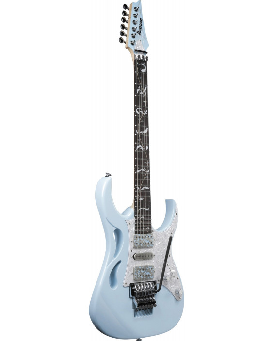 Ibanez PIA3761C-BLP Steve Vai 