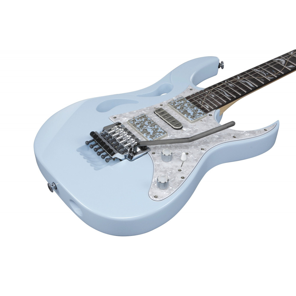 Ibanez PIA3761C-BLP Steve Vai 