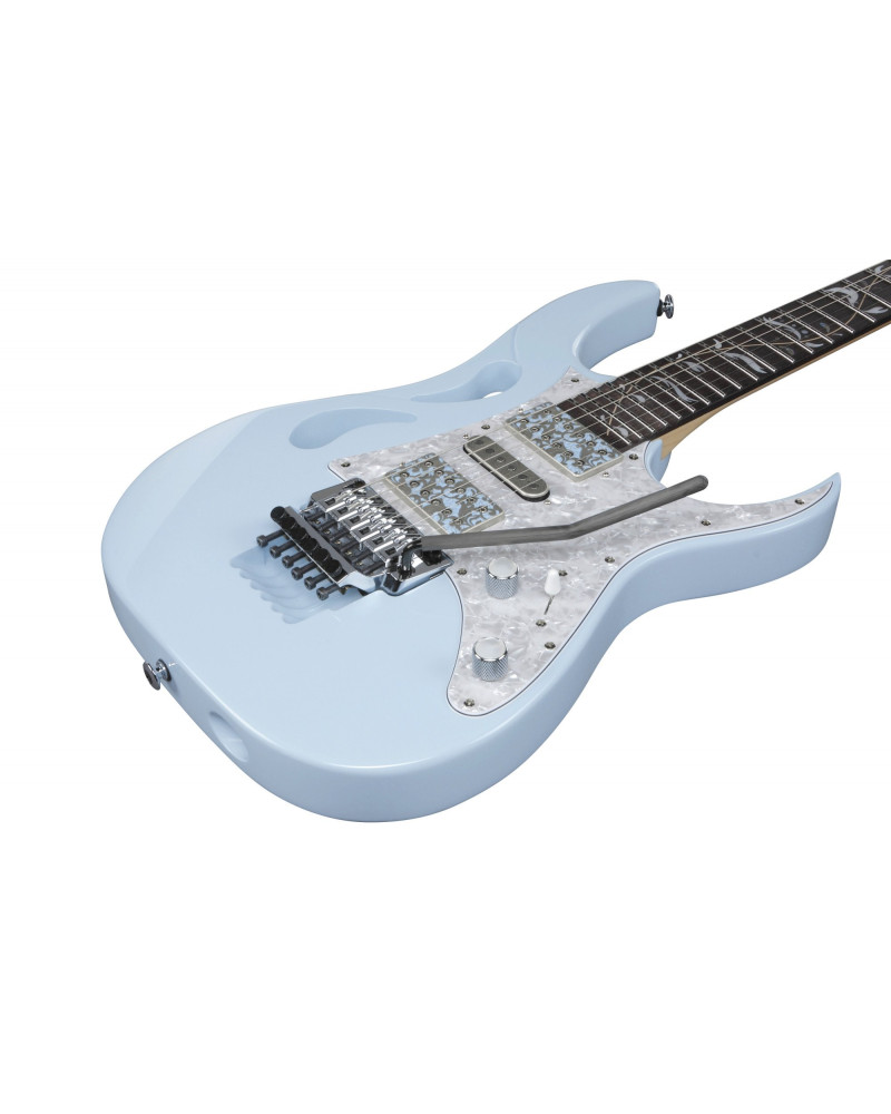 Ibanez PIA3761C-BLP Steve Vai 