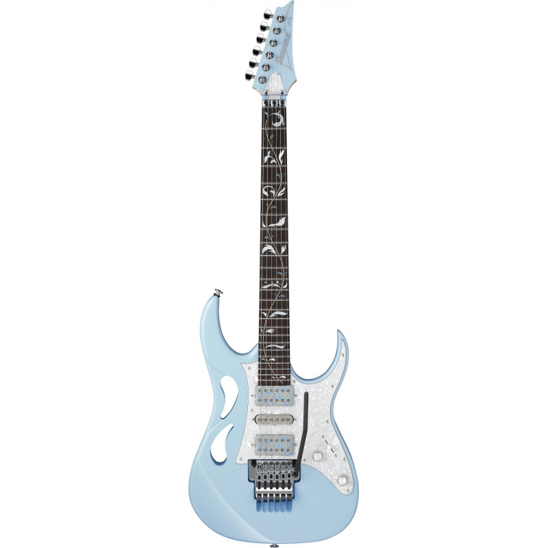 Ibanez PIA3761C-BLP Steve Vai 