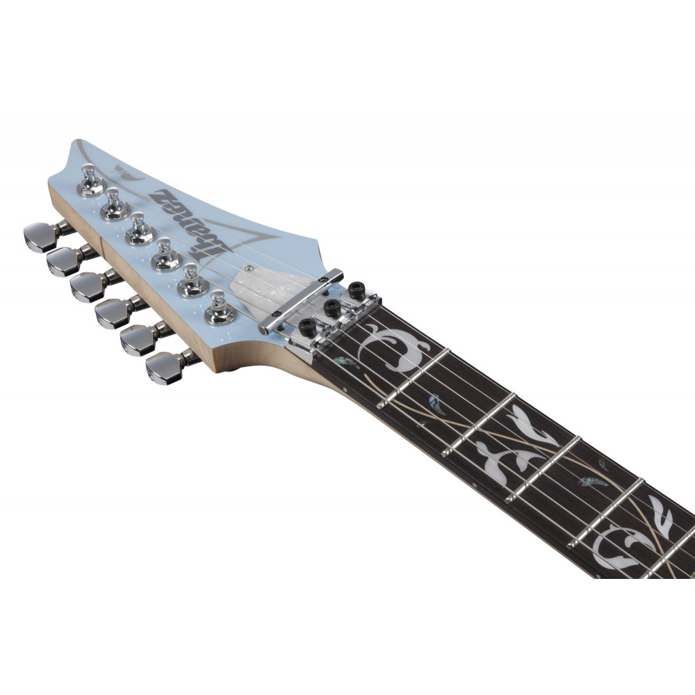 Ibanez PIA3761C-BLP Steve Vai 