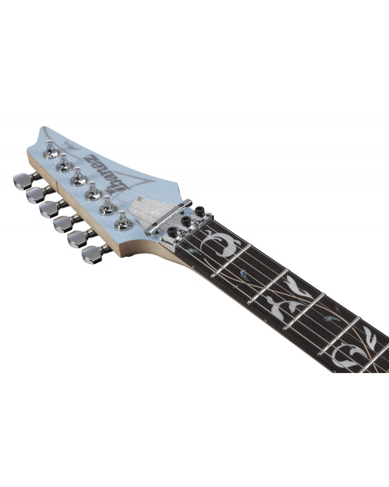 Ibanez PIA3761C-BLP Steve Vai 
