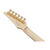 Ibanez PIA77BON2 Steve Vai Signature Limited Edition - Hand-Painted 24k Gold
