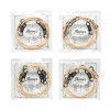 Ibanez PIACSP6C String Sets for 6 String Acoustic Guitar