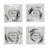 Ibanez PICLS6HT String Sets for 6 String Concert Guitar