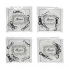 Ibanez PICLS6NT String Sets for 6 String Concert Guitar