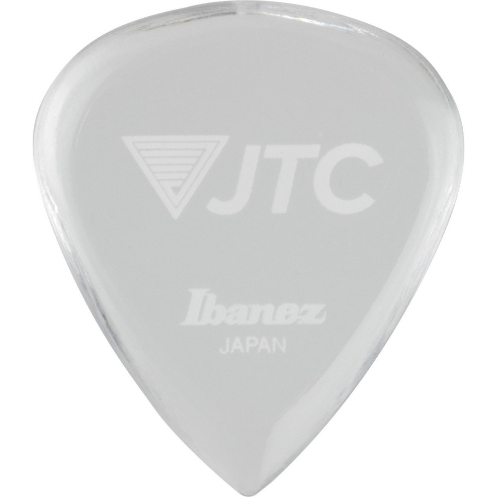 Ibanez PJTC1 x Jam Track Central 