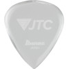 Ibanez PJTC1 x Jam Track Central 