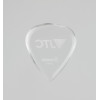 Ibanez PJTC1 x Jam Track Central 