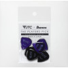Ibanez PJTC1R-MX1 x Flat Pick Jam Track Central 
