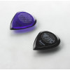 Ibanez PJTC1R-MX1 x Flat Pick Jam Track Central 