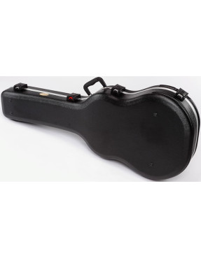 Ibanez MF100C Case for Hollow Bodies - for AF/AFJ/AKJ
