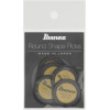 Ibanez PPA1M-BK Round Picks - 6 pcs