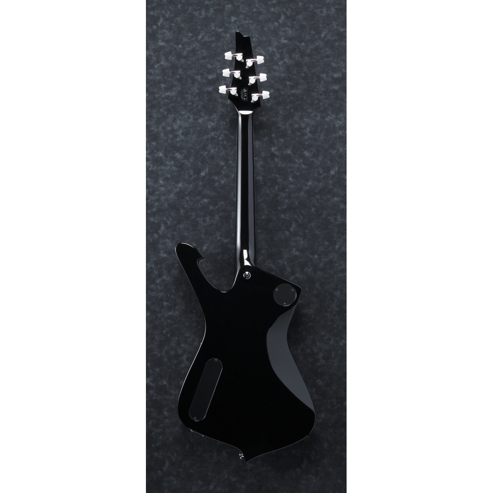 Ibanez PS10-BK Paul Stanley 