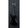 Ibanez PS10-BK Paul Stanley 