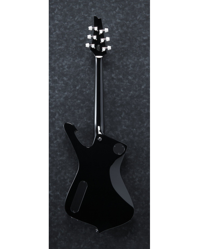 Ibanez PS10-BK Paul Stanley 