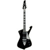 Ibanez PS10-BK Paul Stanley 